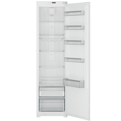 BELLING TALL INTEGRATED FRIDGE BIL306